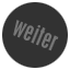 weiter